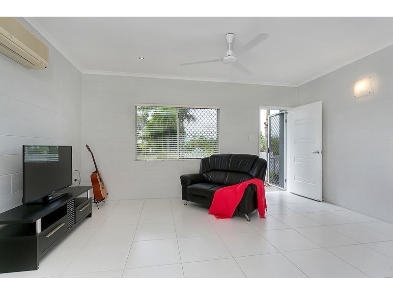 31 Tiffany Street, White Rock QLD 4868