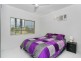 31 Tiffany Street, White Rock QLD 4868