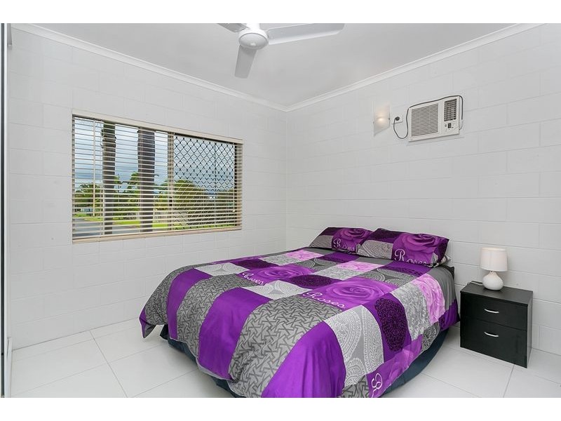 31 Tiffany Street, White Rock QLD 4868