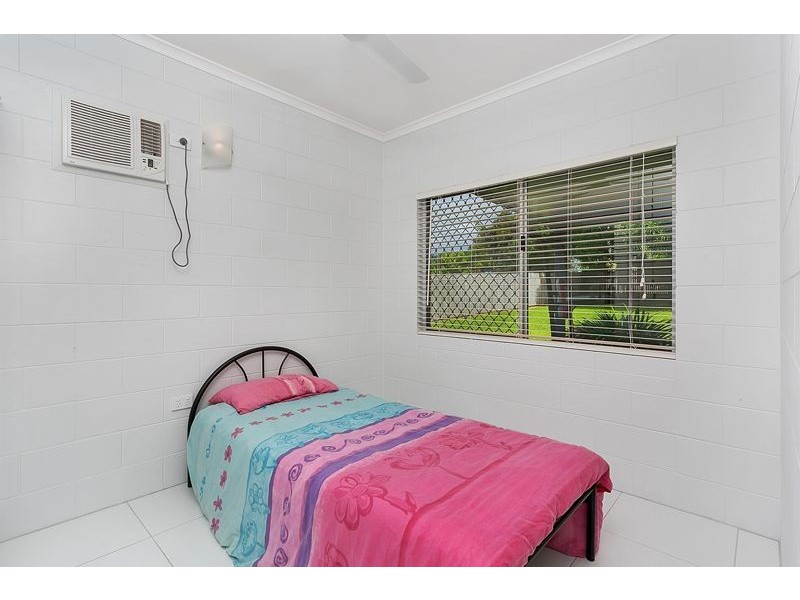 31 Tiffany Street, White Rock QLD 4868