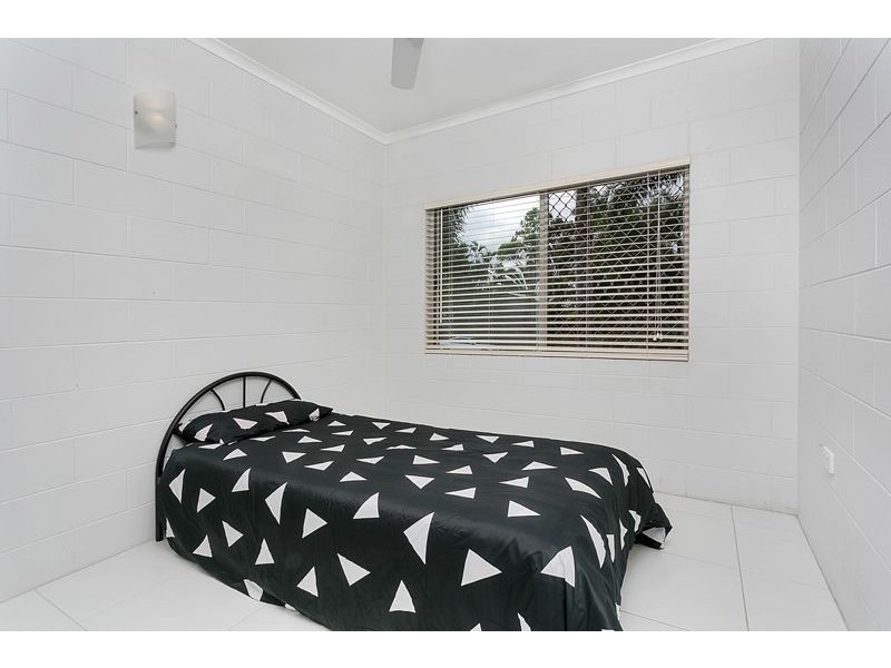 31 Tiffany Street, White Rock QLD 4868