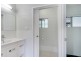 31 Tiffany Street, White Rock QLD 4868