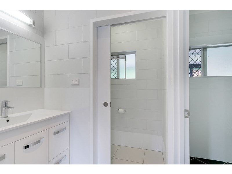31 Tiffany Street, White Rock QLD 4868
