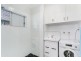 31 Tiffany Street, White Rock QLD 4868
