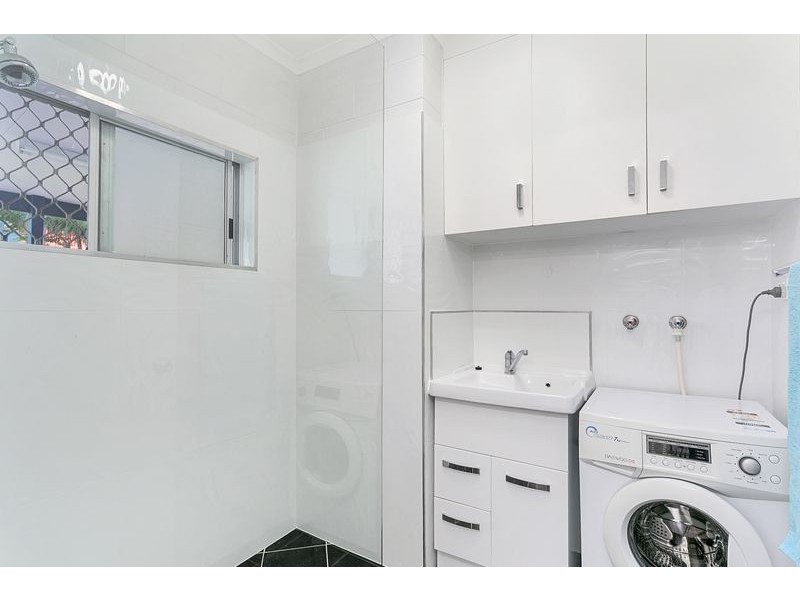 31 Tiffany Street, White Rock QLD 4868