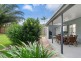 31 Tiffany Street, White Rock QLD 4868