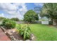 31 Tiffany Street, White Rock QLD 4868