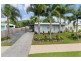 31 Tiffany Street, White Rock QLD 4868