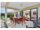 22 City View Crescent, Mooroobool QLD 4870