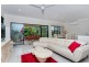 22 City View Crescent, Mooroobool QLD 4870