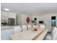 22 City View Crescent, Mooroobool QLD 4870
