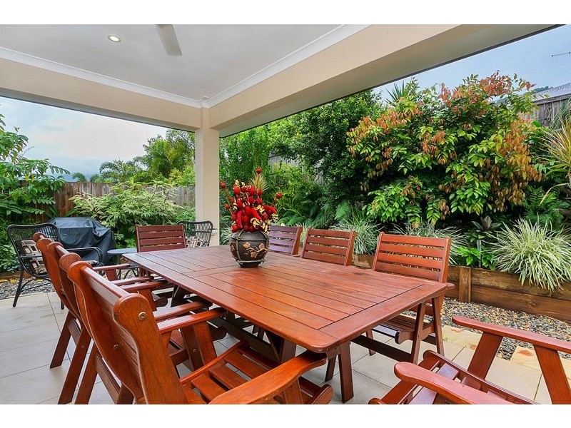 22 City View Crescent, Mooroobool QLD 4870