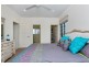 22 City View Crescent, Mooroobool QLD 4870