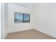 22 City View Crescent, Mooroobool QLD 4870