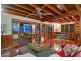229 O’Shea Esplanade, Machans Beach QLD 4878