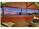 229 O’Shea Esplanade, Machans Beach QLD 4878