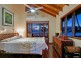 229 O’Shea Esplanade, Machans Beach QLD 4878