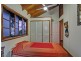229 O’Shea Esplanade, Machans Beach QLD 4878