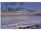 229 O’Shea Esplanade, Machans Beach QLD 4878