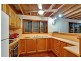 229 O’Shea Esplanade, Machans Beach QLD 4878