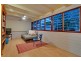 229 O’Shea Esplanade, Machans Beach QLD 4878
