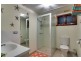229 O’Shea Esplanade, Machans Beach QLD 4878