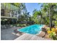 56 McCormack Street, Manunda QLD 4870
