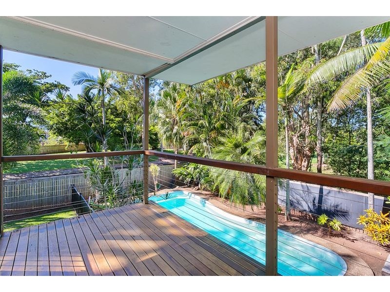 56 McCormack Street, Manunda QLD 4870