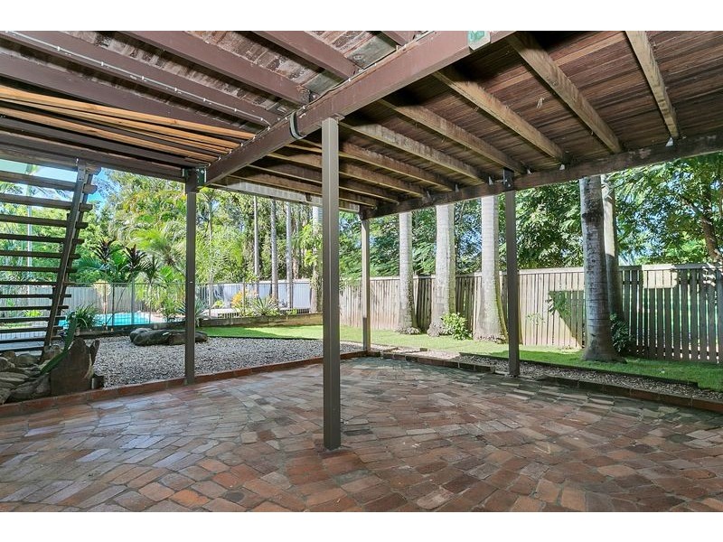 56 McCormack Street, Manunda QLD 4870
