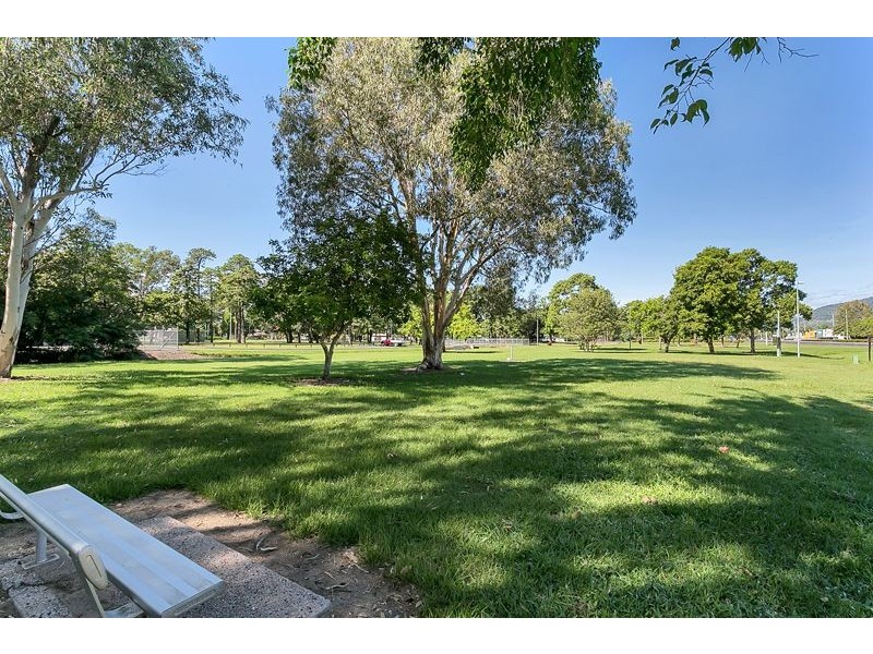 56 McCormack Street, Manunda QLD 4870