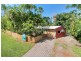 10 Adam Drive, Brinsmead QLD 4870