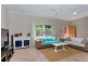 10 Adam Drive, Brinsmead QLD 4870