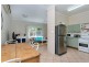 10 Adam Drive, Brinsmead QLD 4870