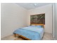 10 Adam Drive, Brinsmead QLD 4870