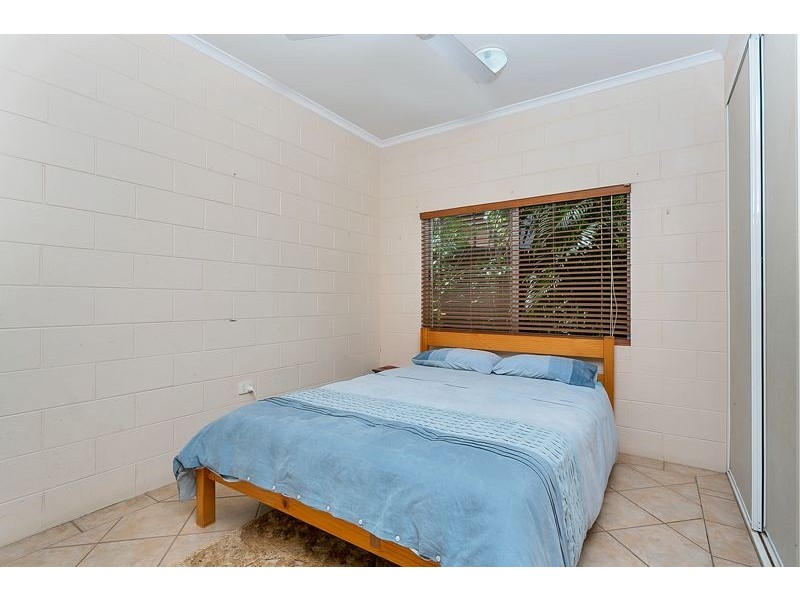 10 Adam Drive, Brinsmead QLD 4870