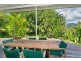 10 Adam Drive, Brinsmead QLD 4870