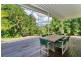 10 Adam Drive, Brinsmead QLD 4870