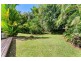 10 Adam Drive, Brinsmead QLD 4870