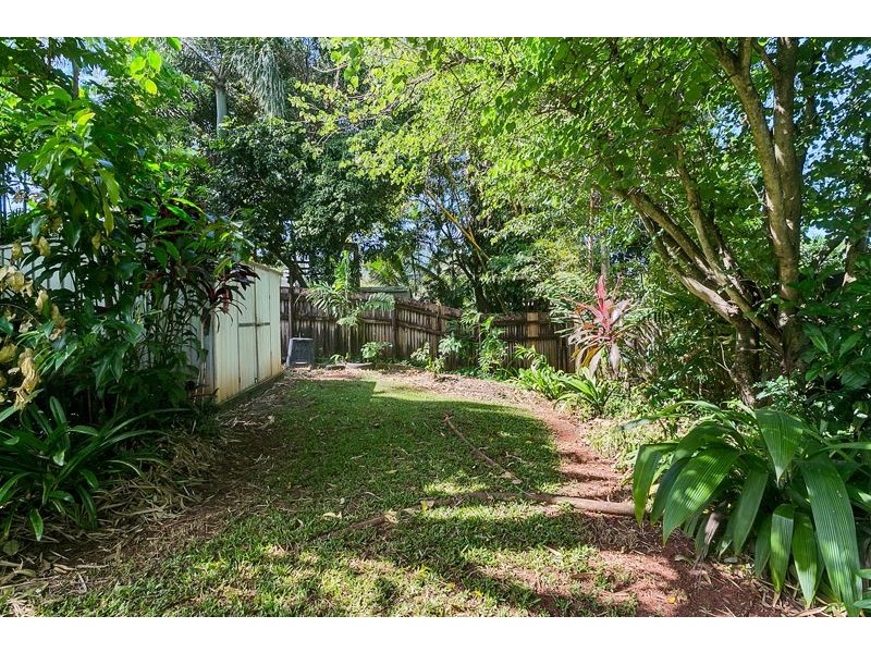 10 Adam Drive, Brinsmead QLD 4870