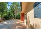 10 Adam Drive, Brinsmead QLD 4870