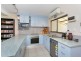 7/98 Martyn Street, Parramatta Park QLD 4870