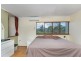 7/98 Martyn Street, Parramatta Park QLD 4870