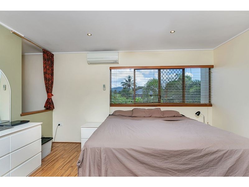 7/98 Martyn Street, Parramatta Park QLD 4870