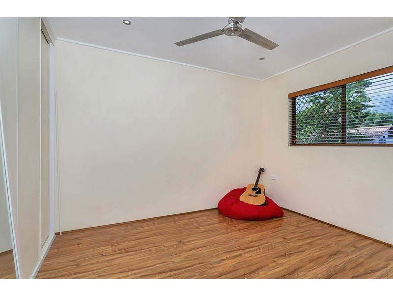 7/98 Martyn Street, Parramatta Park QLD 4870