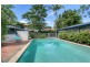7/98 Martyn Street, Parramatta Park QLD 4870