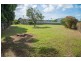 12 Brown Street, Woree QLD 4868