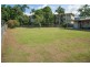 12 Brown Street, Woree QLD 4868
