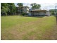 12 Brown Street, Woree QLD 4868