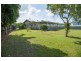 12 Brown Street, Woree QLD 4868