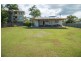 12 Brown Street, Woree QLD 4868